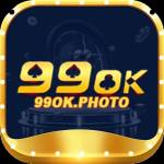 99ok photo