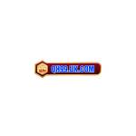 QH99 uk com