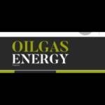 oileenrgymagazine Khareoileenrgymagazine