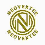 Neovextee Shop