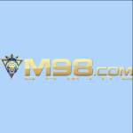 m98 bet