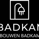 Cam Badkamers