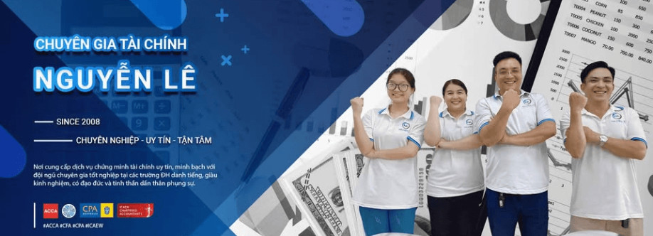 TCNL Bài viết