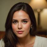 Rose Jenkins