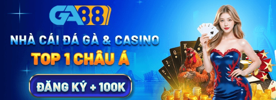 Nha Cai Da Ga