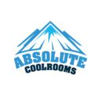 absolute coolrooms