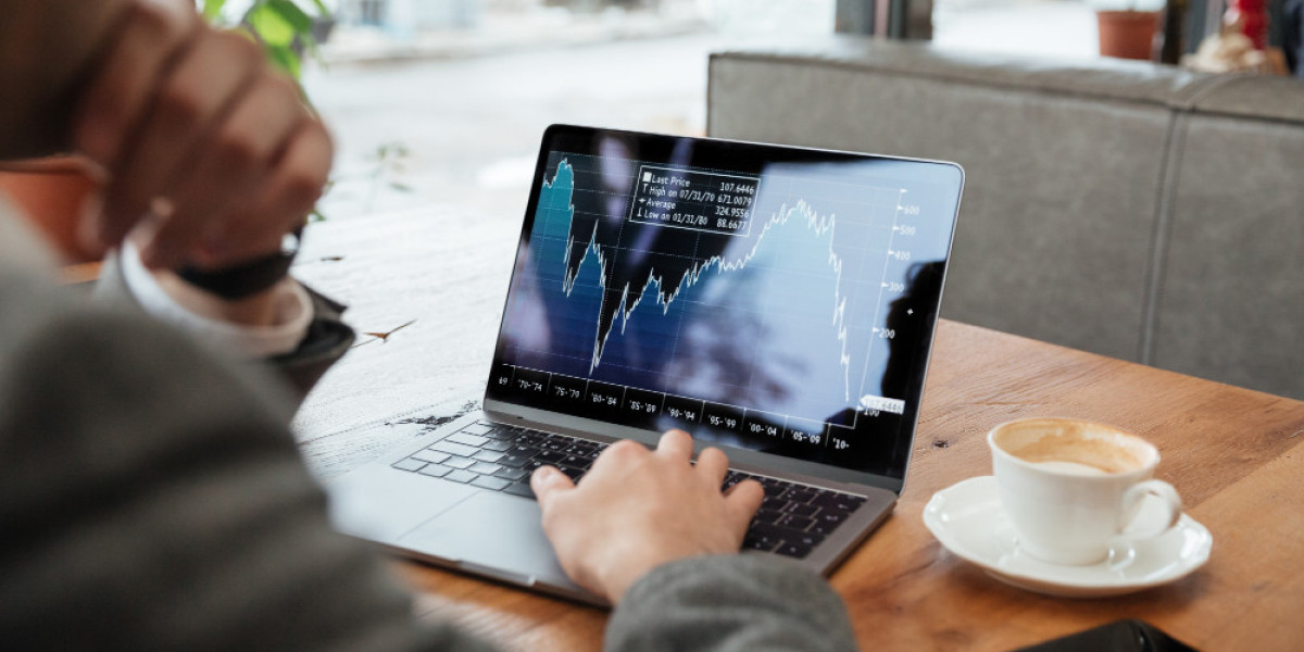 Learn Stock Trading for Beginners in Simple Steps