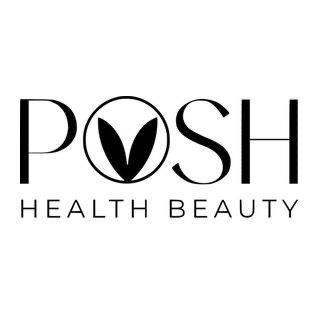 Posh Health Beauty