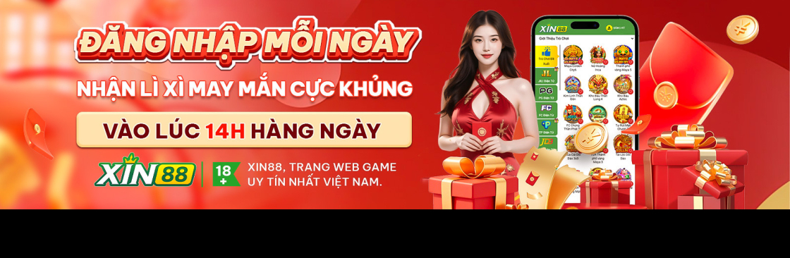 Nhà cái Lastname