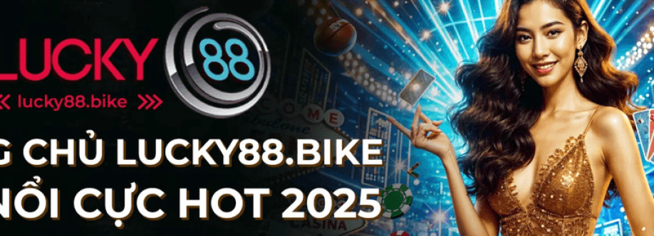 Nhà Cái Lucky88