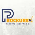 Prockured