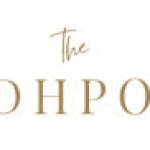 The Jodhpore
