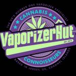 vaprorizerhut