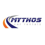 MYTHOS Car Rentals