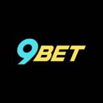 Nhà cái 9bet