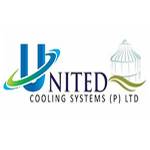 Hairpinheat Exchanger