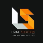 Living Solution Pte Ltd