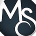 Motion Stamp