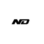 Norcal Dynamics