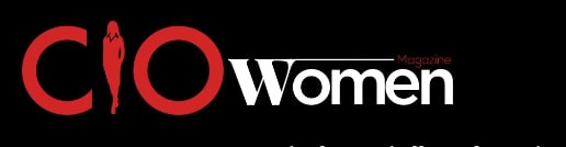 Cio women magazine Cio women magazine