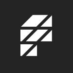 Build with Foster