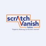 Scratch Vanish