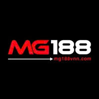 Nhà cái Mg188