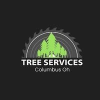 Tree Services Columbus OH