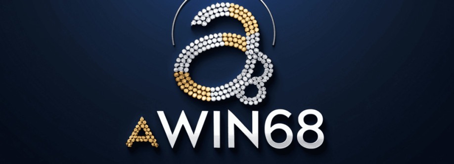 Awin 68