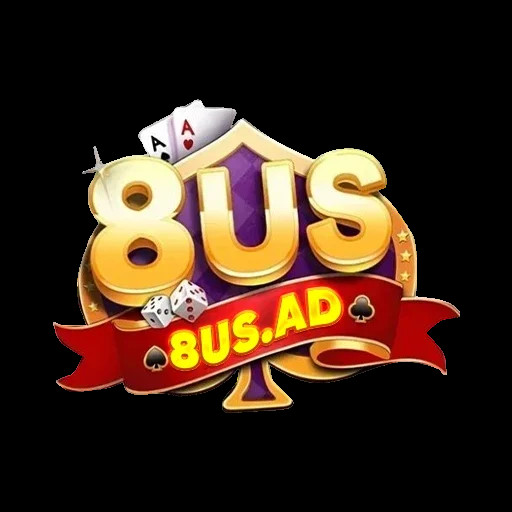 8us game