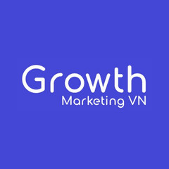 Growth Marketing VN