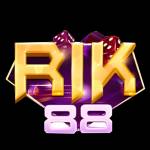 Rik88 Cổng Game Bài