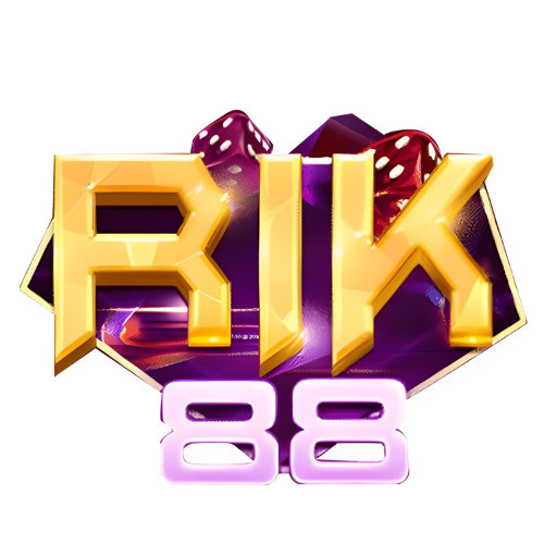 Rik88 Cổng Game Bài