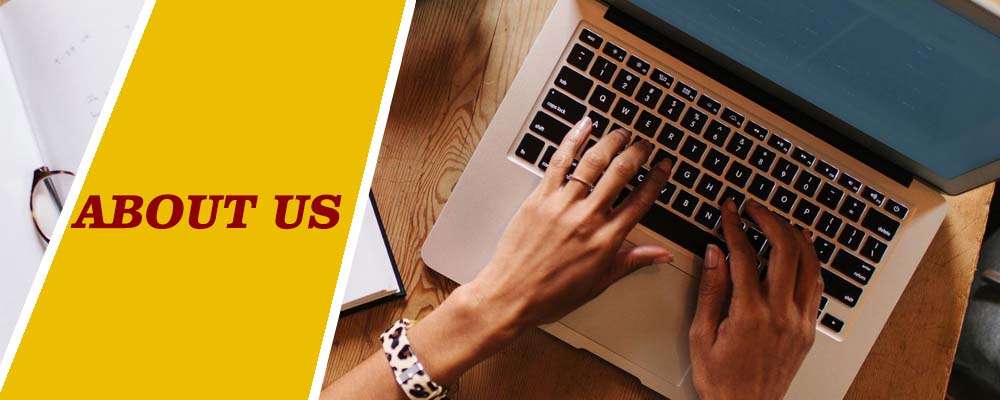 Packers and Movers Latehar | Jaishwal Packers | 08961202936