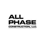 All Phase Construction LLC