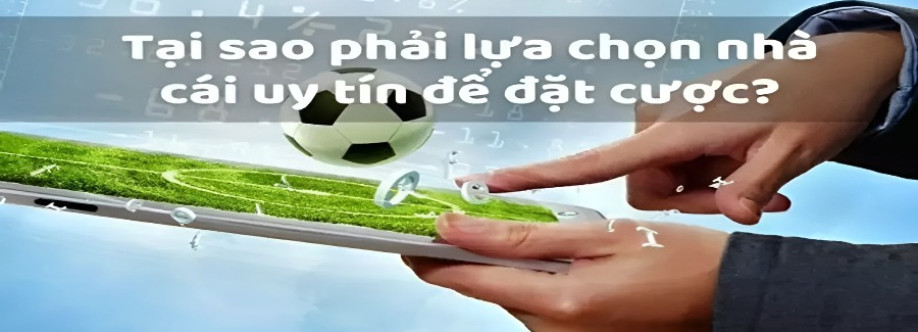Nhà cái uy tín