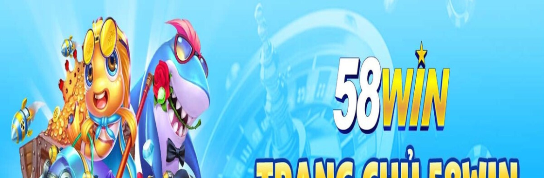 58win
