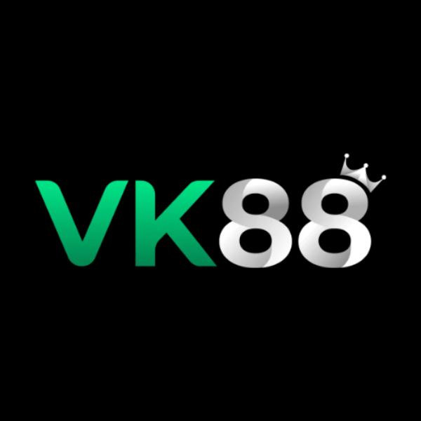 Nhà Cái VK88