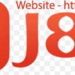 J 88