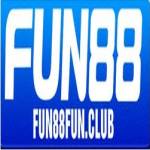 Fun88 FunClub
