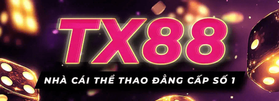 Nhà cái Tx88