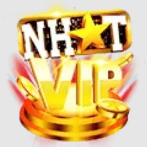 Nhatvip