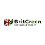 Brit green