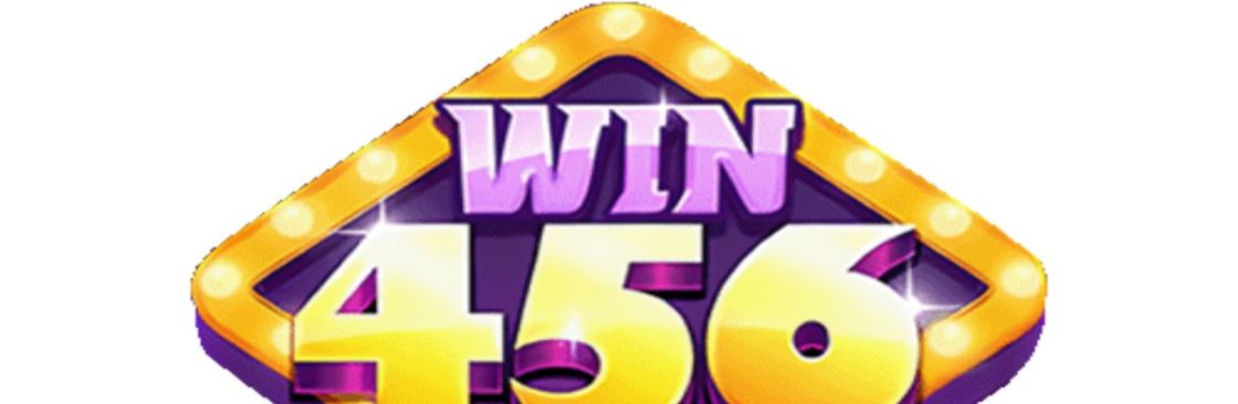 win456 bike