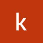 ketty kilton