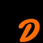 Dwngo social network