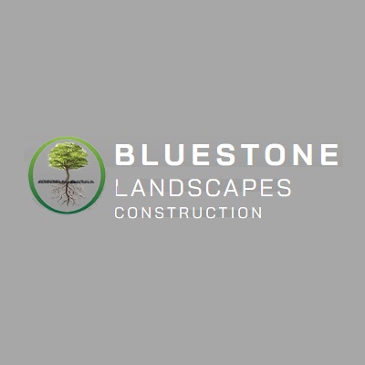 bluestonelandscapes Profile Picture