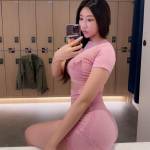 LiuYaHui