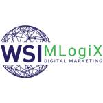 WSIMLogiX