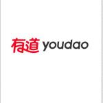 Pc4 Youdao com